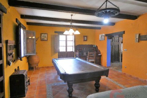 Villa i Torrenueva, Granada, Torrenueva - € 794.900 | Ref: L361 - foto 17