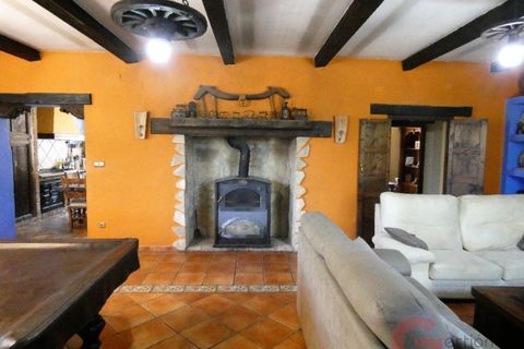 Villa i Torrenueva, Granada, Torrenueva - € 794.900 | Ref: L361 - foto 18