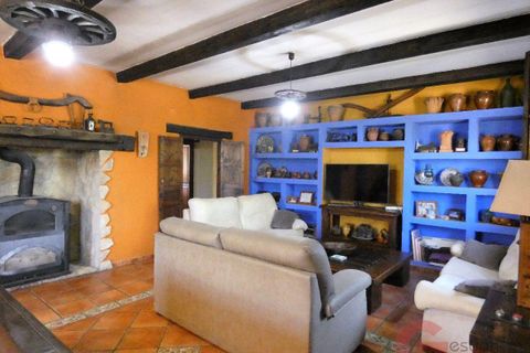 Villa i Torrenueva, Granada, Torrenueva - € 794.900 | Ref: L361 - foto 19