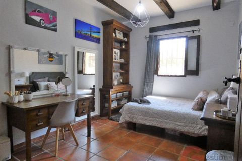 Villa i Torrenueva, Granada, Torrenueva - € 794.900 | Ref: L361 - foto 20