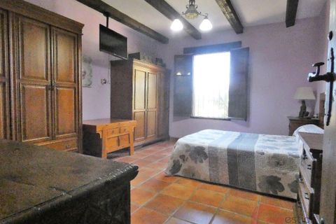 Villa i Torrenueva, Granada, Torrenueva - € 794.900 | Ref: L361 - foto 22