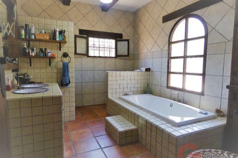 Villa i Torrenueva, Granada, Torrenueva - € 794.900 | Ref: L361 - foto 23