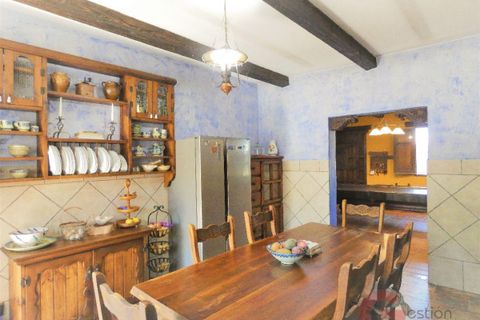 Villa i Torrenueva, Granada, Torrenueva - € 794.900 | Ref: L361 - foto 25