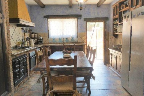 Villa i Torrenueva, Granada, Torrenueva - € 794.900 | Ref: L361 - foto 27