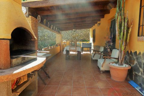 Villa i Torrenueva, Granada, Torrenueva - € 794.900 | Ref: L361 - foto 28