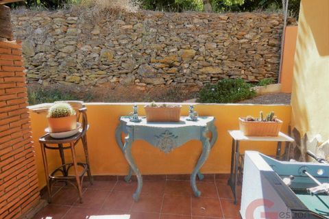 Villa i Torrenueva, Granada, Torrenueva - € 794.900 | Ref: L361 - foto 29