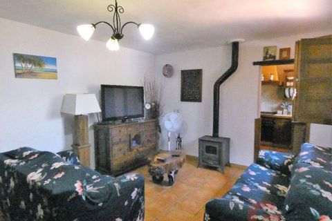 Villa i Torrenueva, Granada, Torrenueva - € 794.900 | Ref: L361 - foto 31