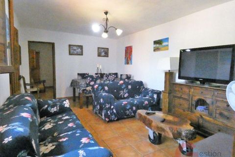 Villa i Torrenueva, Granada, Torrenueva - € 794.900 | Ref: L361 - foto 32