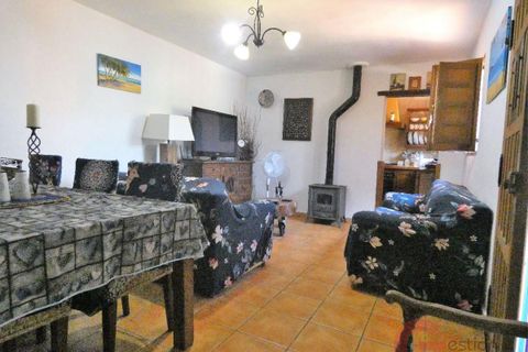 Villa i Torrenueva, Granada, Torrenueva - € 794.900 | Ref: L361 - foto 33