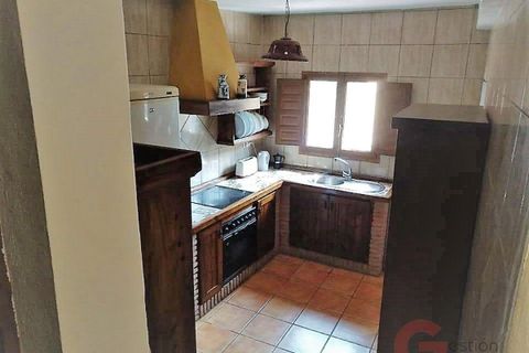 Villa i Torrenueva, Granada, Torrenueva - € 794.900 | Ref: L361 - foto 34