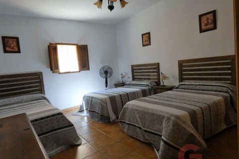 Villa i Torrenueva, Granada, Torrenueva - € 794.900 | Ref: L361 - foto 36