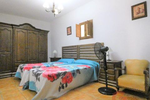 Villa i Torrenueva, Granada, Torrenueva - € 794.900 | Ref: L361 - foto 37