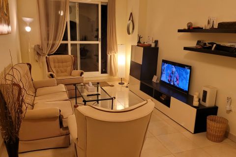 Lejlighed i Mojacar, Almeria, Mojacar - € 245.000 | Ref: 1248 - foto 5