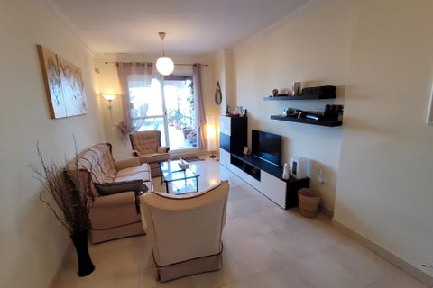 Lejlighed i Mojacar, Almeria, Mojacar - € 245.000 | Ref: 1248 - foto 6
