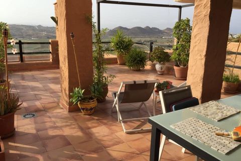 Lejlighed i Mojacar, Almeria, Mojacar - € 245.000 | Ref: 1248 - foto 29