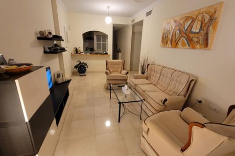Lejlighed i Mojacar, Almeria, Mojacar - € 245.000 | Ref: 1248 - foto 7