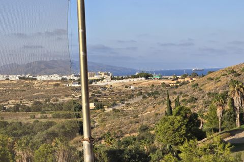 Lejlighed i Mojacar, Almeria, Mojacar - € 245.000 | Ref: 1248 - foto 21