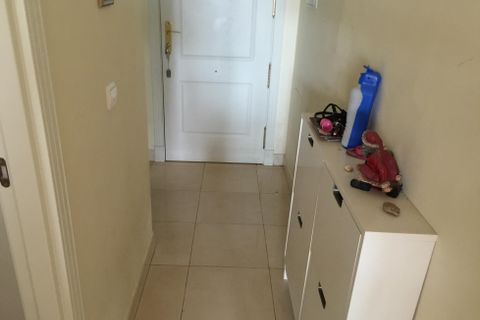 Lejlighed i Mojacar, Almeria, Mojacar - € 245.000 | Ref: 1248 - foto 4