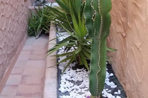 Lejlighed i Mojacar, Almeria, Mojacar - € 245.000 | Ref: 1248 - foto 28