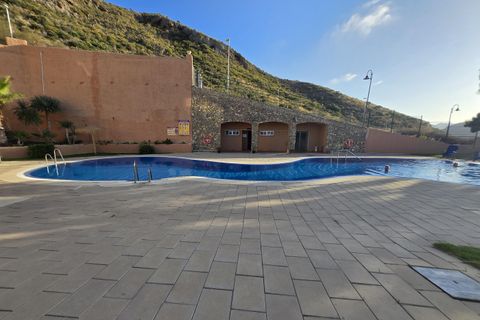 Lejlighed i Mojacar, Almeria, Mojacar - € 245.000 | Ref: 1248 - foto 25