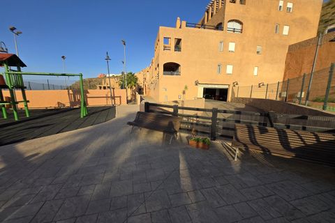Lejlighed i Mojacar, Almeria, Mojacar - € 245.000 | Ref: 1248 - foto 24