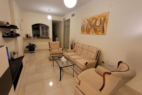 Lejlighed i Mojacar, Almeria, Mojacar - € 245.000 | Ref: 1248 - foto 9