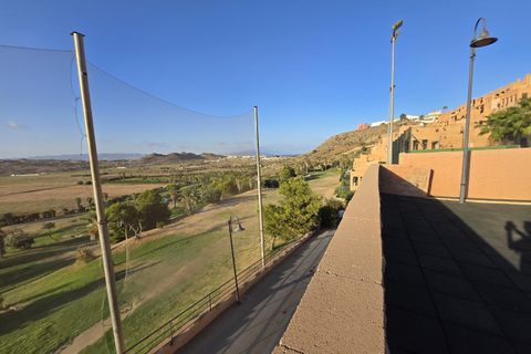 Lejlighed i Mojacar, Almeria, Mojacar - € 245.000 | Ref: 1248 - foto 22
