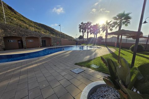 Lejlighed i Mojacar, Almeria, Mojacar - € 245.000 | Ref: 1248 - foto 1