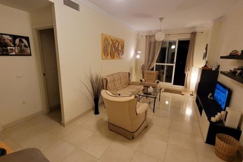 Lejlighed i Mojacar, Almeria, Mojacar - € 245.000 | Ref: 1248 - foto 8