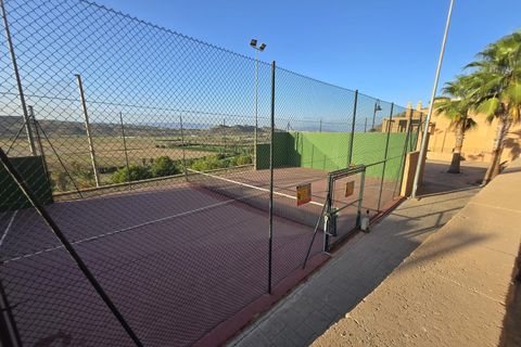 Lejlighed i Mojacar, Almeria, Mojacar - € 245.000 | Ref: 1248 - foto 23