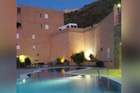 Lejlighed i Mojacar, Almeria, Mojacar - € 245.000 | Ref: 1248 - foto 27