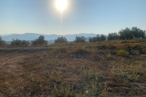 Helårsgrund i Vinuela, Malaga, Vinuela - € 63.000 | Ref: ID3897 - foto 4