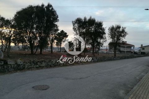 Helårsgrund i Santo Tirso, Porto, Santo Tirso - € 1.000.000 | Ref: 243-T-00579 - foto 4