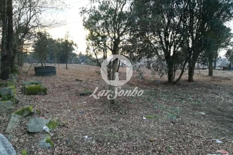 Helårsgrund i Santo Tirso, Porto, Santo Tirso - € 1.000.000 | Ref: 243-T-00579 - foto 7