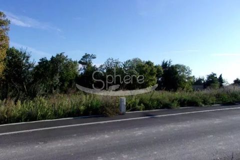 Tomt i Carcassonne, Aude, Carcassonne - € 58 700 | Ref: 2060 - foto 3