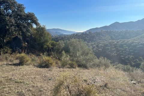 Landejendom i Comares, Malaga, Comares - € 69.000 | Ref: ID3900 - foto 26