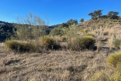 Landejendom i Comares, Malaga, Comares - € 69.000 | Ref: ID3900 - foto 24