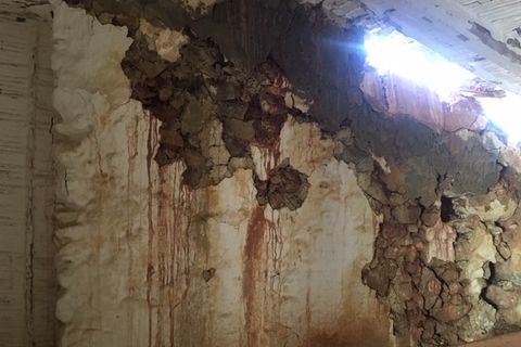 Landejendom i Comares, Malaga, Comares - € 69.000 | Ref: ID3900 - foto 4