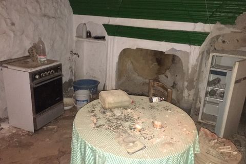 Landejendom i Comares, Malaga, Comares - € 69.000 | Ref: ID3900 - foto 8