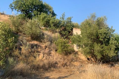 Landejendom i Comares, Malaga, Comares - € 69.000 | Ref: ID3900 - foto 23