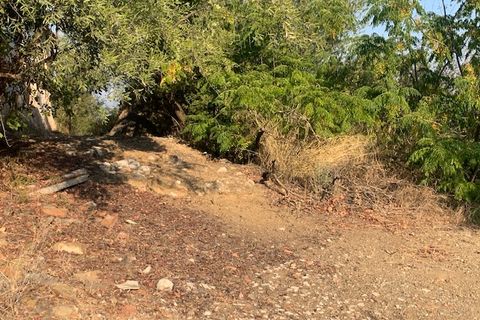 Landejendom i Comares, Malaga, Comares - € 69.000 | Ref: ID3900 - foto 17