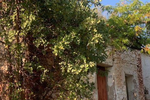 Landejendom i Comares, Malaga, Comares - € 69.000 | Ref: ID3900 - foto 16