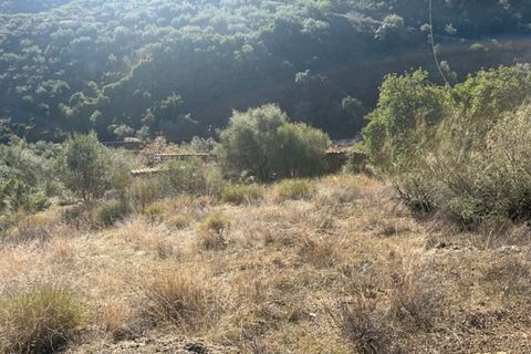 Landejendom i Comares, Malaga, Comares - € 69.000 | Ref: ID3900 - foto 29