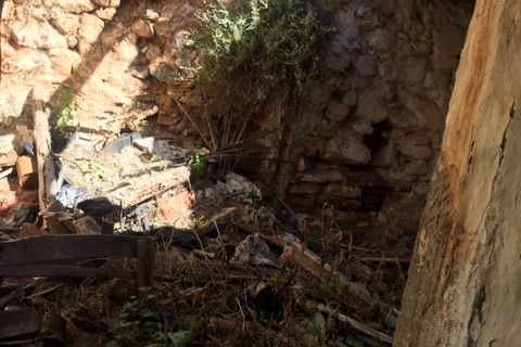 Landejendom i Comares, Malaga, Comares - € 69.000 | Ref: ID3900 - foto 7