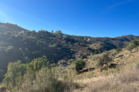 Landejendom i Comares, Malaga, Comares - € 69.000 | Ref: ID3900 - foto 27