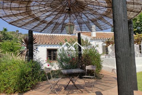 Haus in Frigiliana, Malaga - Foto 3