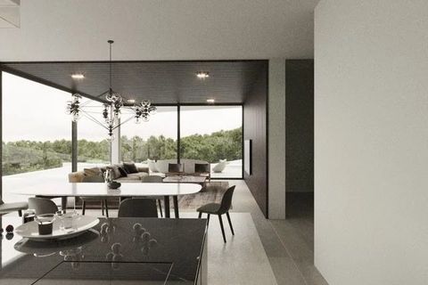 Villa i Altea, Alicante, Altea - € 1.250.000 | Ref: 1026 - foto 8