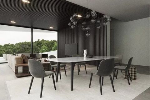 Villa i Altea, Alicante, Altea - € 1.250.000 | Ref: 1026 - foto 10