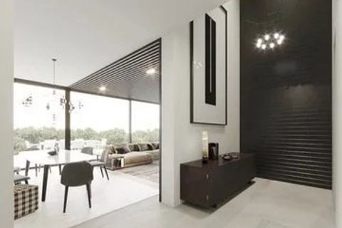 Villa i Altea, Alicante, Altea - € 1.250.000 | Ref: 1026 - foto 12