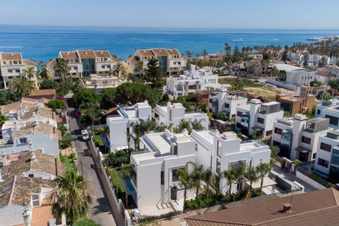 Villa i Marbella, Malaga, Marbella - € 3.500.000 | Ref: 1600MVD24 - foto 8